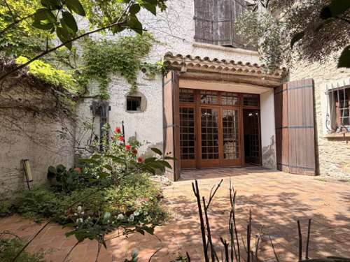Olonzac Hérault huis foto 7342946