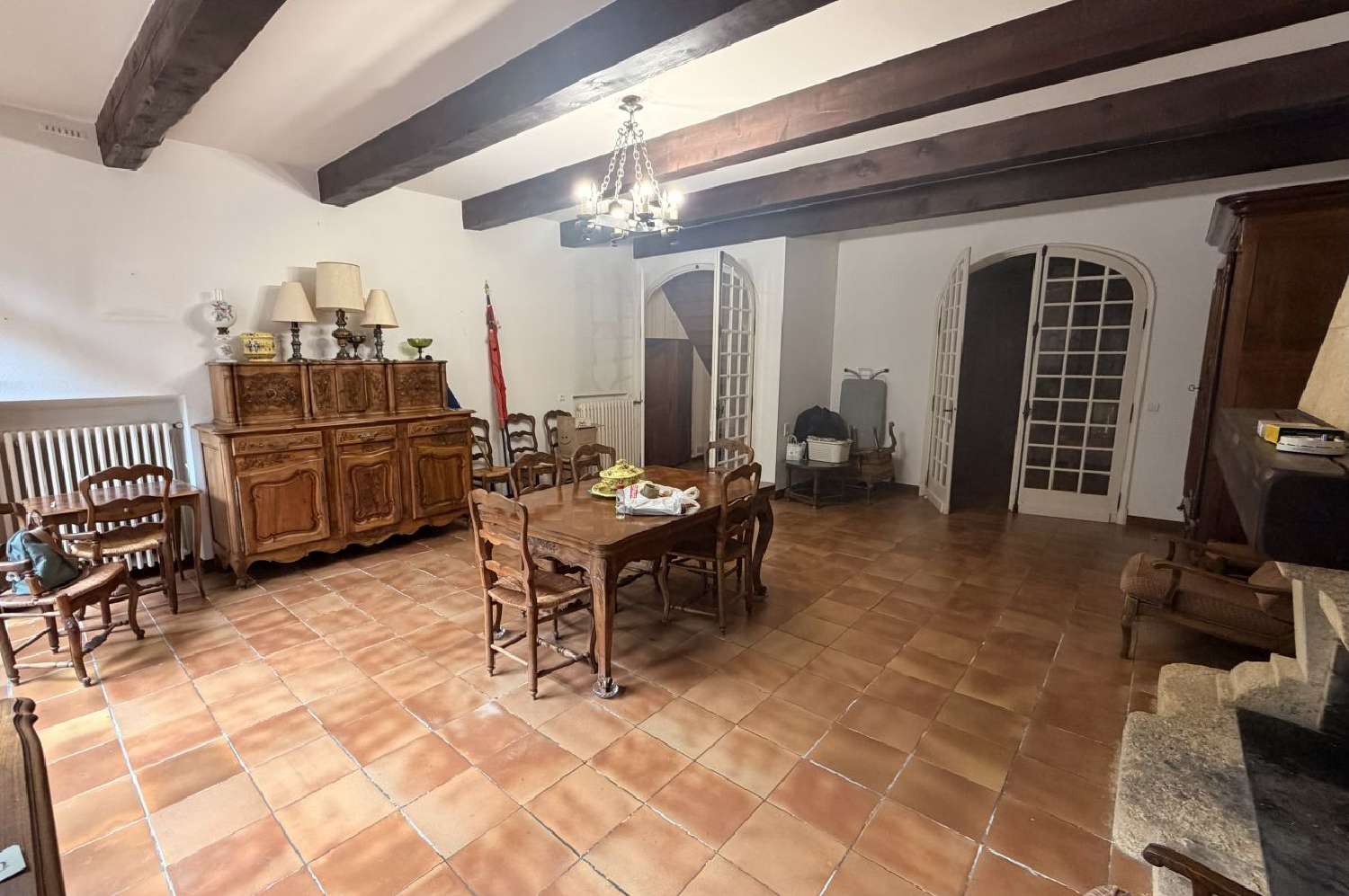  te koop huis Olonzac Hérault 2
