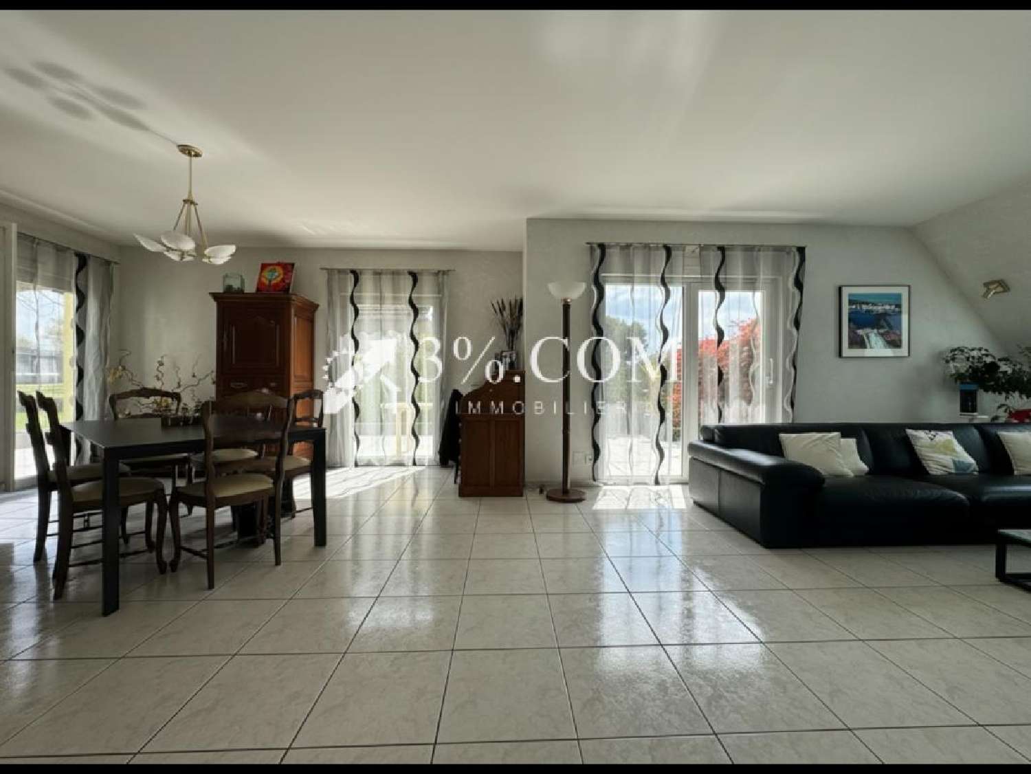  for sale house Olwisheim Bas-Rhin 3