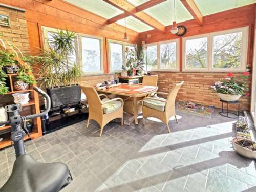Onnaing Nord maison foto 7333170