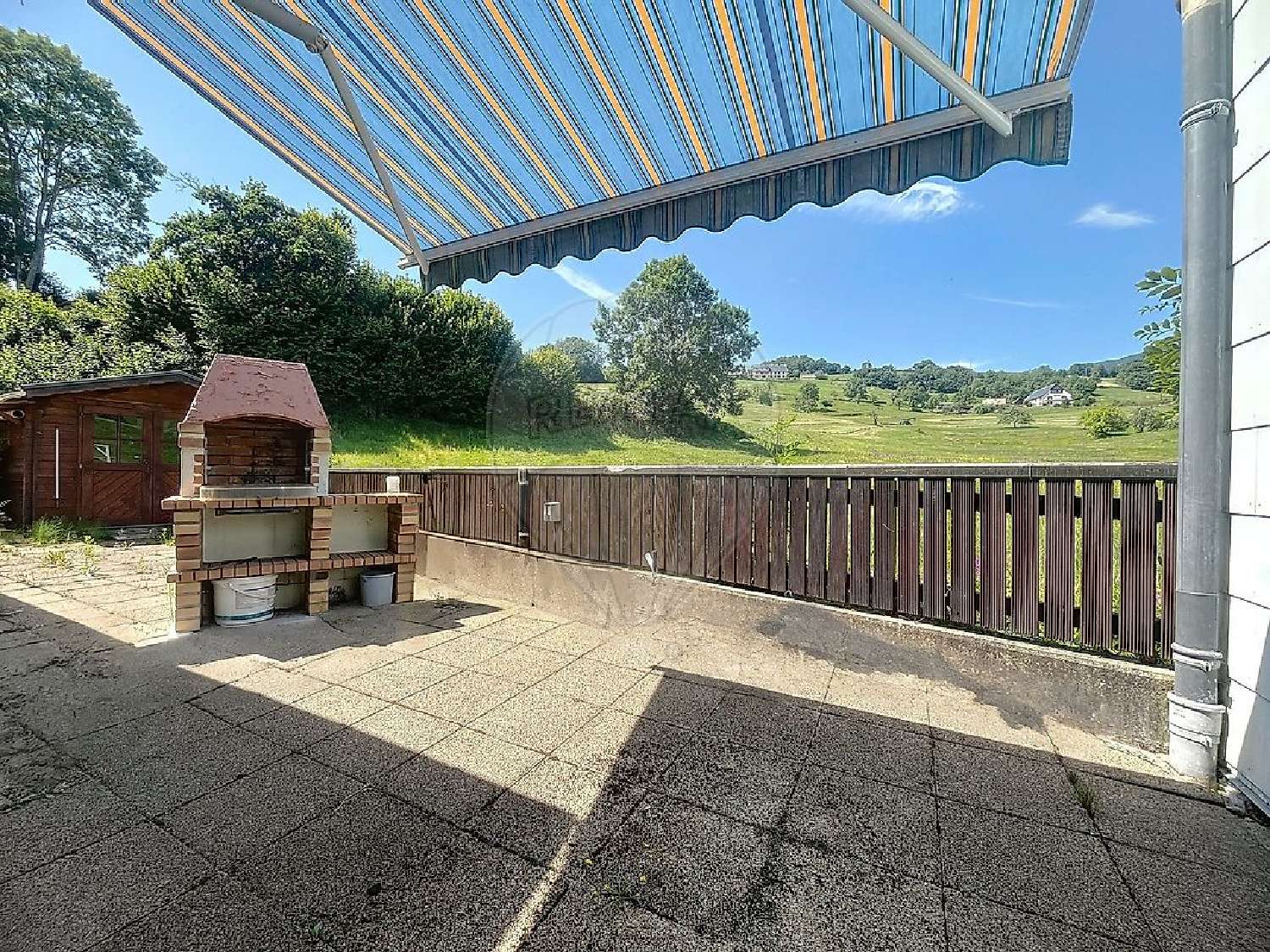  for sale house Orbey Haut-Rhin 2