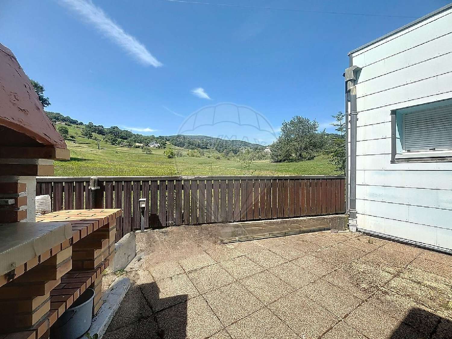  for sale house Orbey Haut-Rhin 3