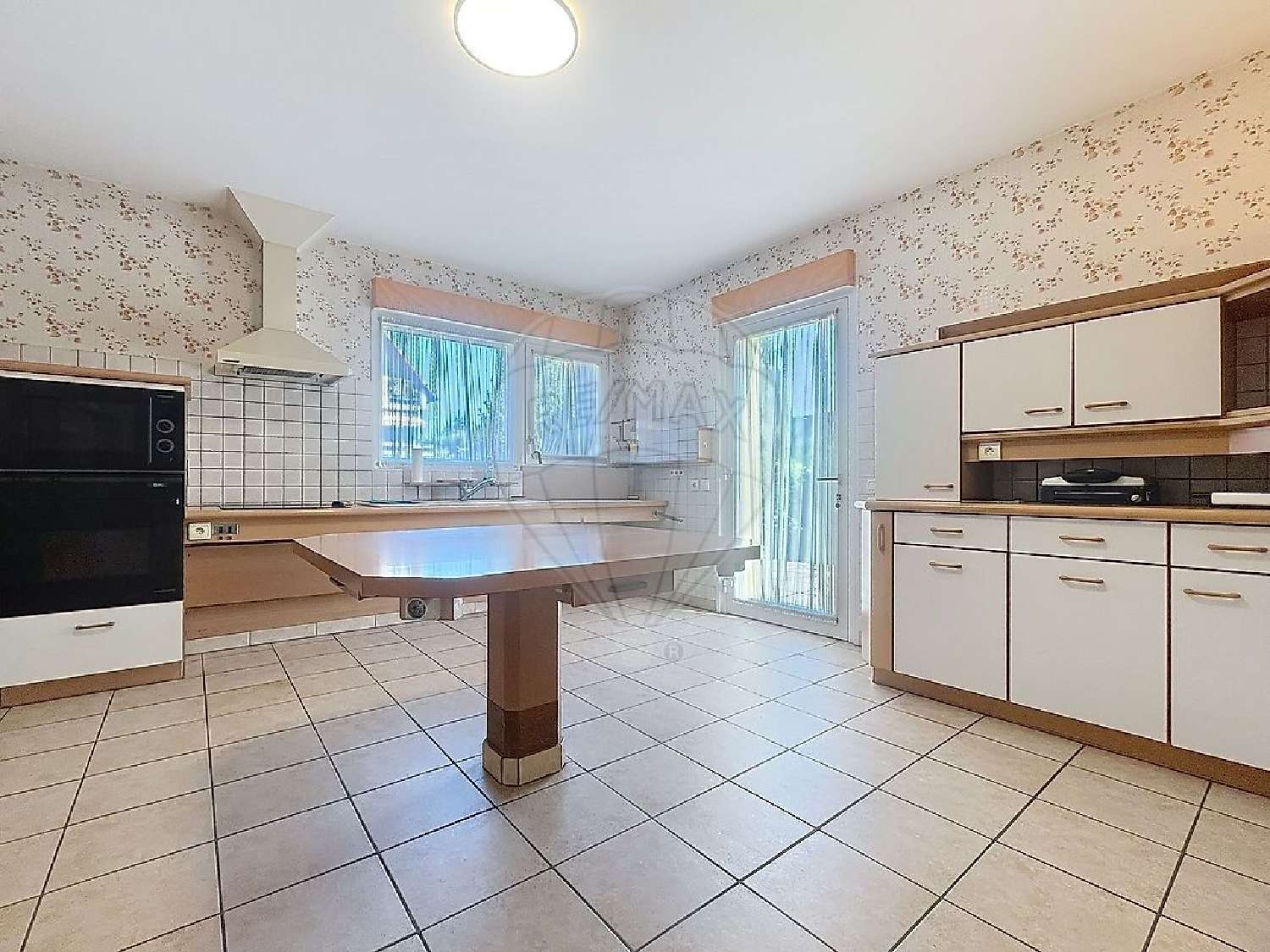  for sale house Orbey Haut-Rhin 5