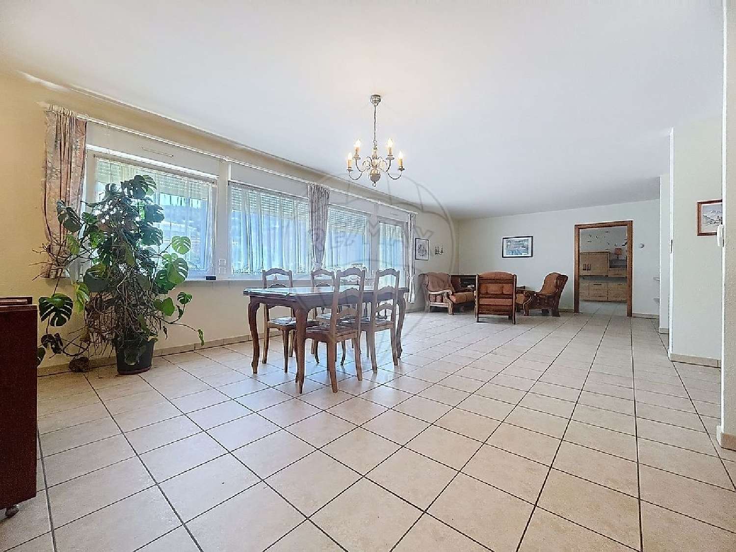  for sale house Orbey Haut-Rhin 6