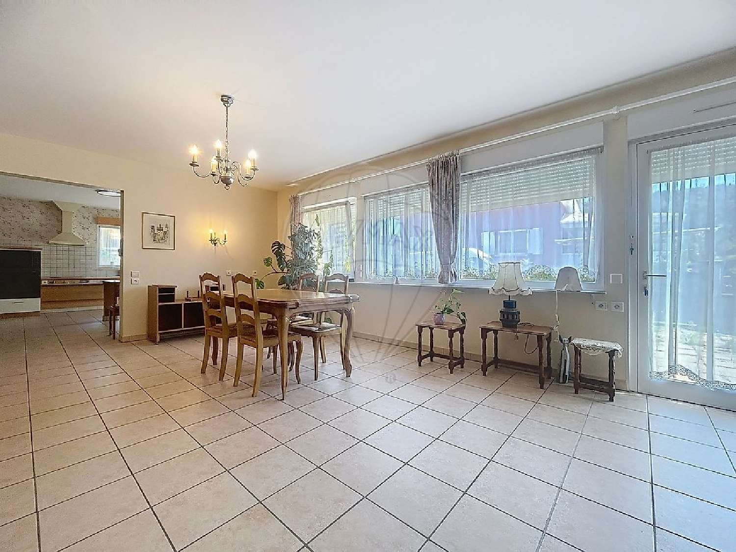  for sale house Orbey Haut-Rhin 7