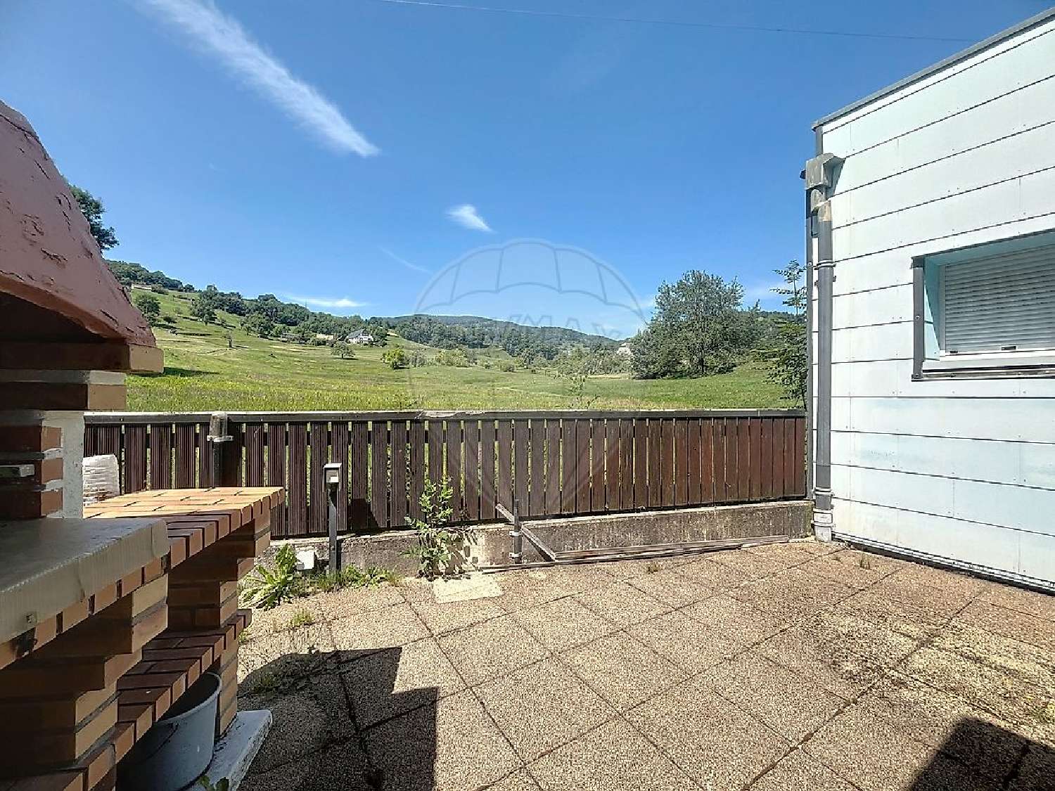  for sale house Orbey Haut-Rhin 8