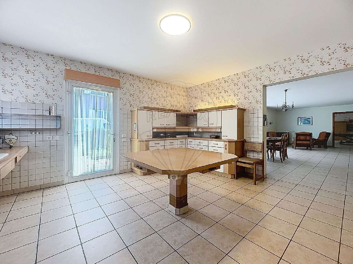  for sale apartment Colmar Haut-Rhin 4