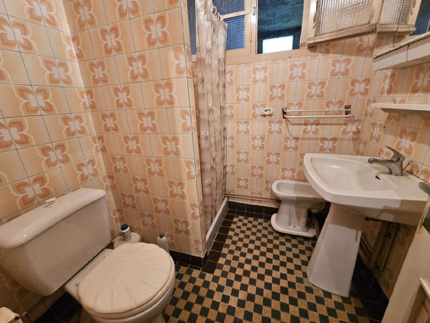  for sale house Orcival Puy-de-Dôme 6