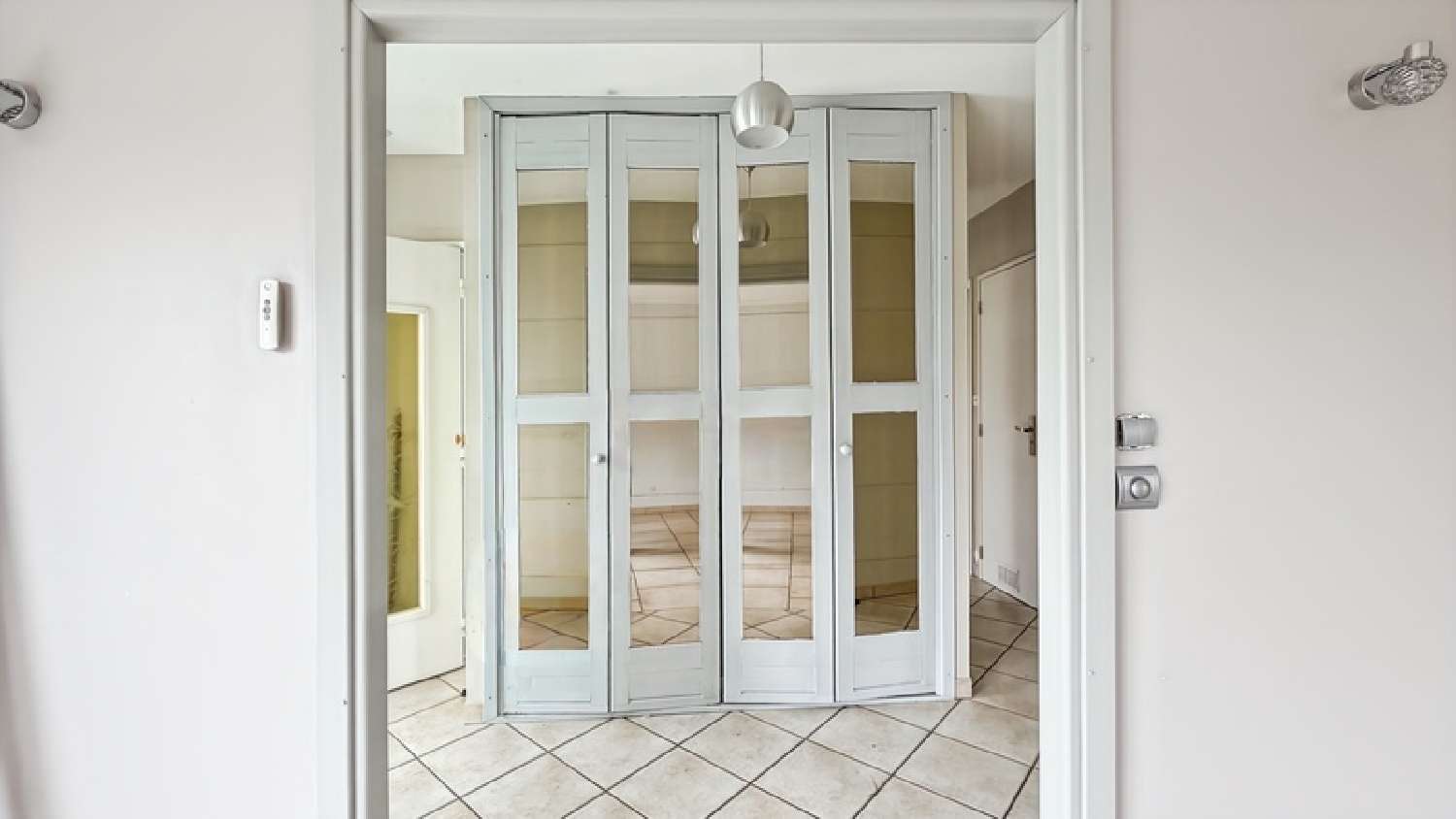 kaufen Haus Orgeux Côte-d'Or 5