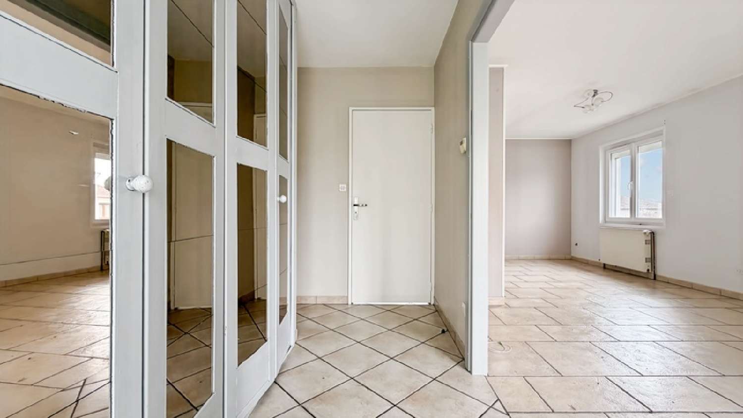 kaufen Haus Orgeux Côte-d'Or 6