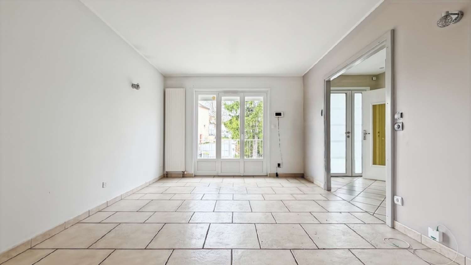 kaufen Haus Orgeux Côte-d'Or 7