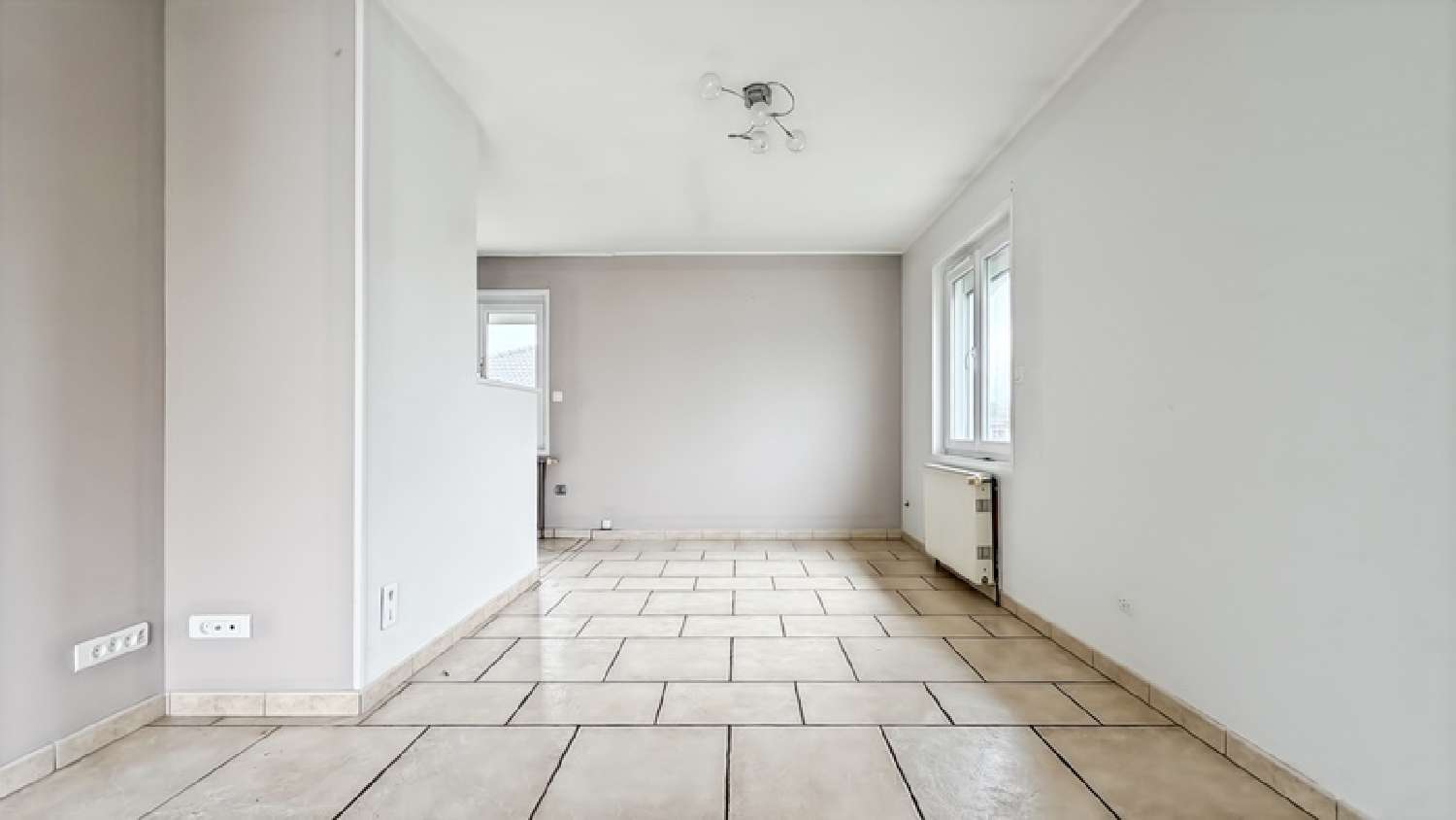 kaufen Haus Orgeux Côte-d'Or 8