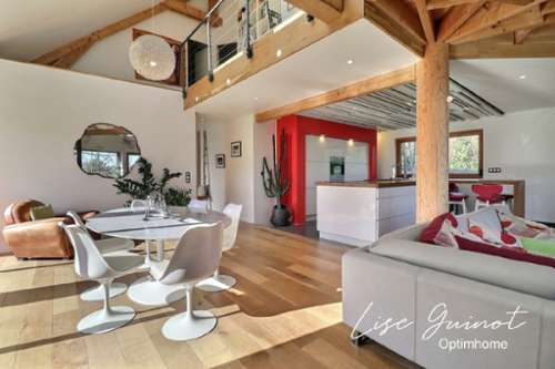 Orgeval Yvelines house foto 7340483
