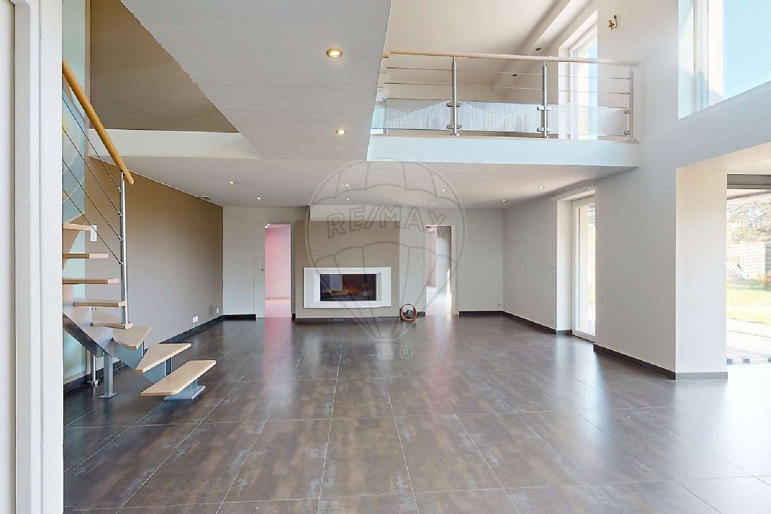 à vendre maison Orléans 45100 Loiret 2