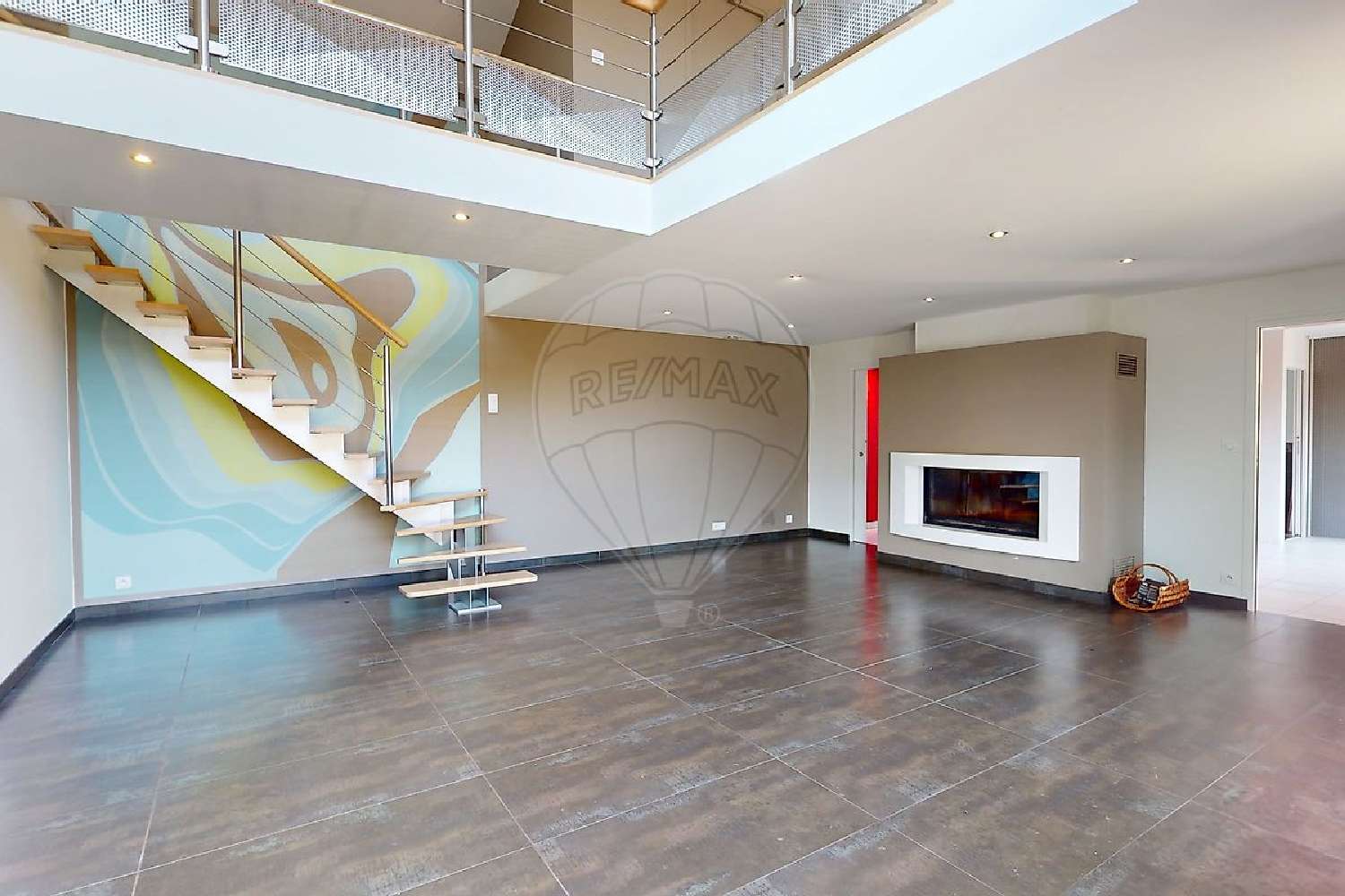 à vendre maison Orléans 45100 Loiret 3