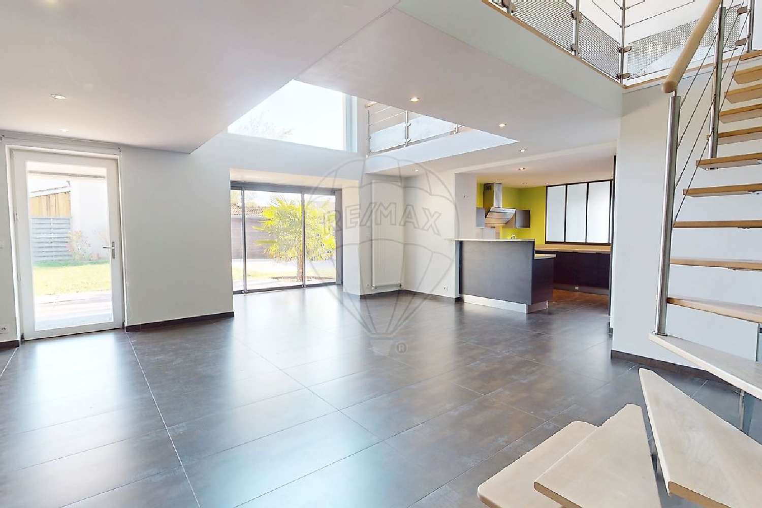 à vendre maison Orléans 45100 Loiret 4