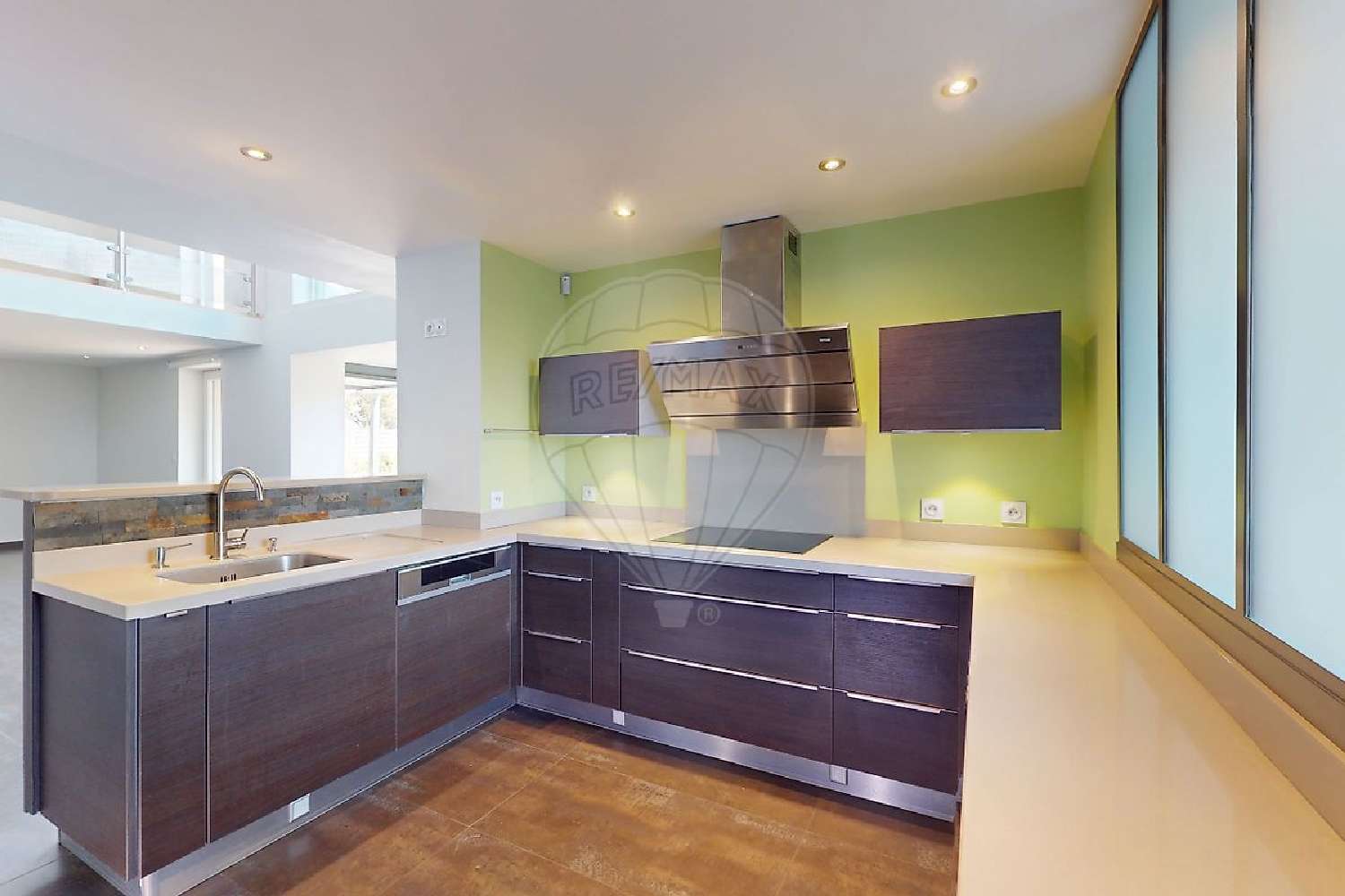 à vendre maison Orléans 45100 Loiret 5