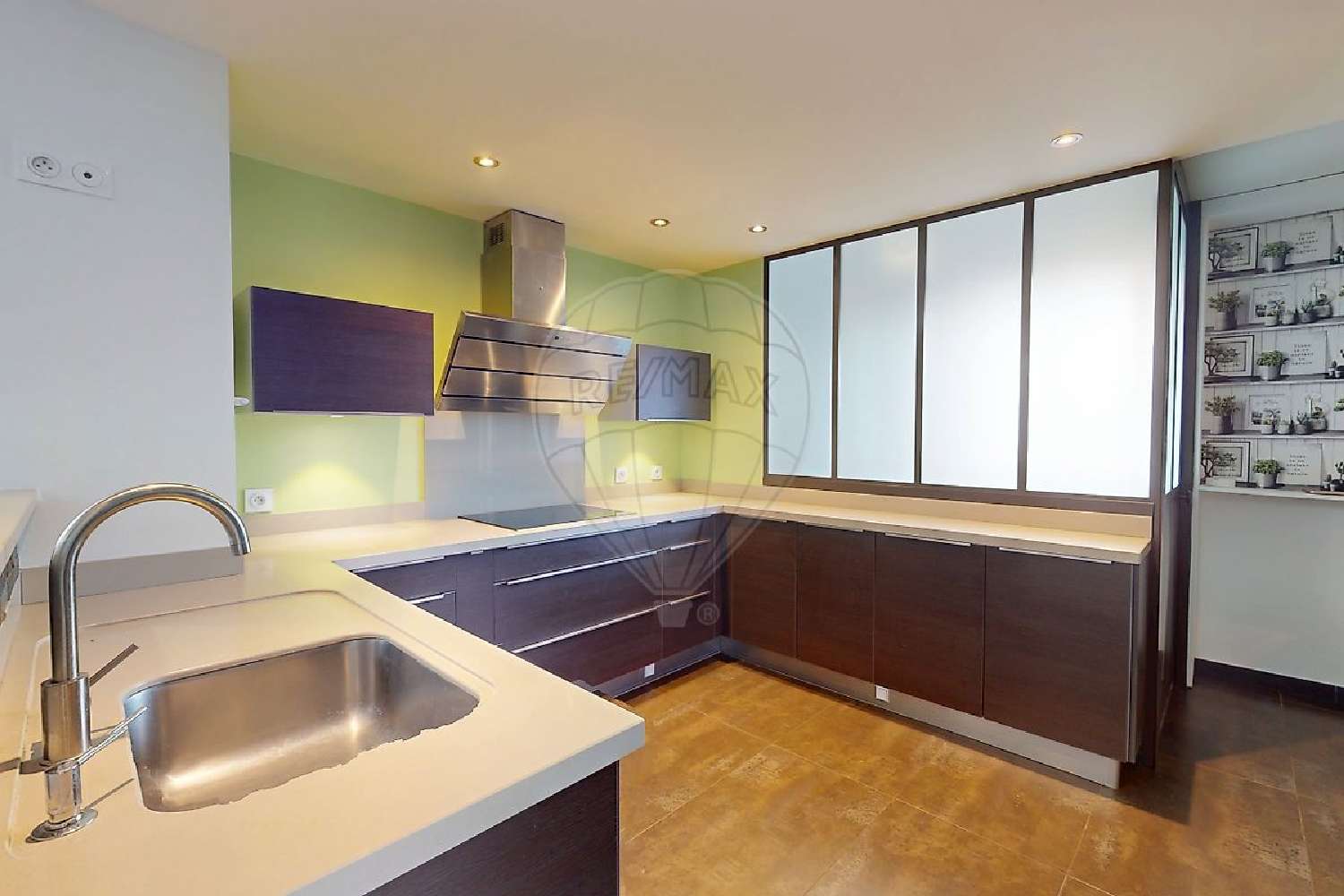 à vendre maison Orléans 45100 Loiret 6