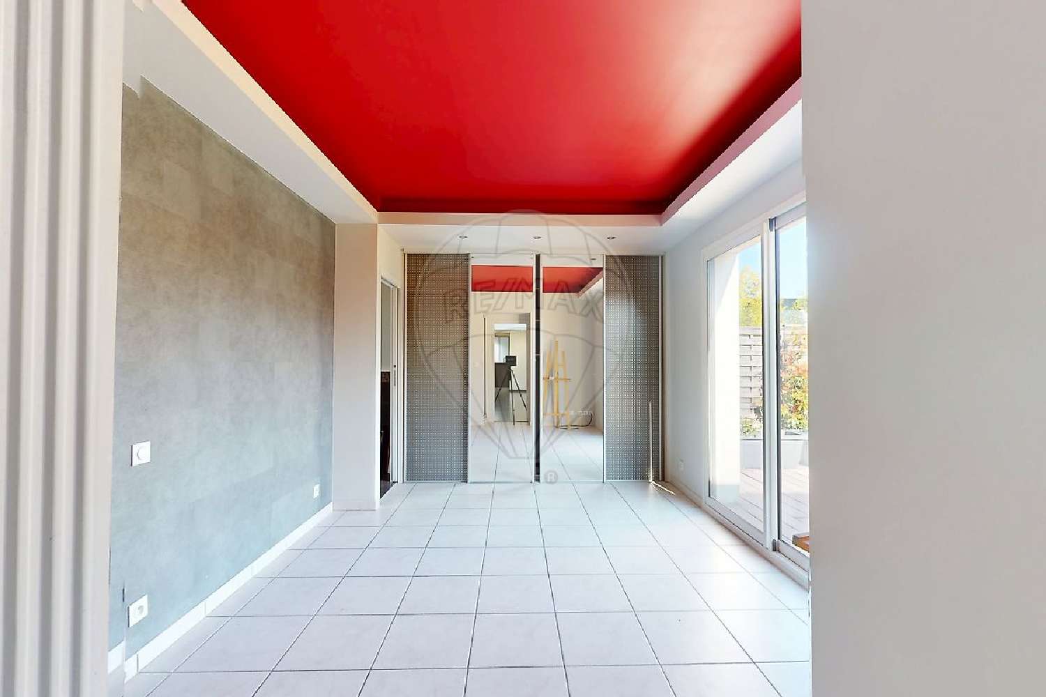 à vendre maison Orléans 45100 Loiret 7
