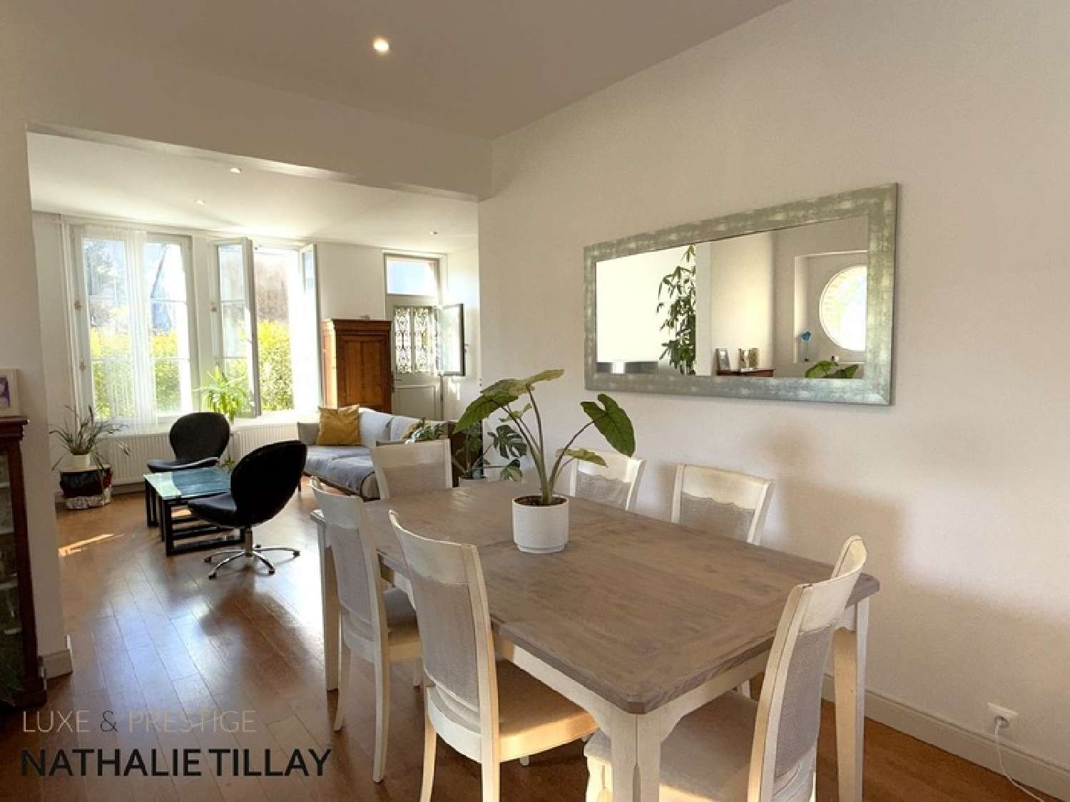  for sale house Orléans Loiret 7