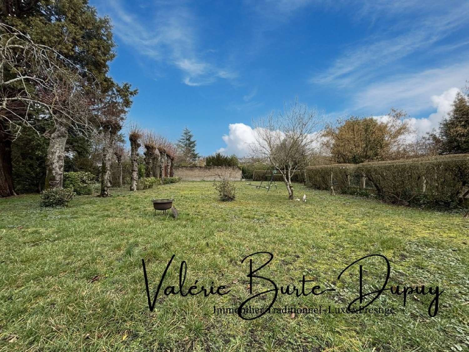  for sale house Orléans Loiret 1