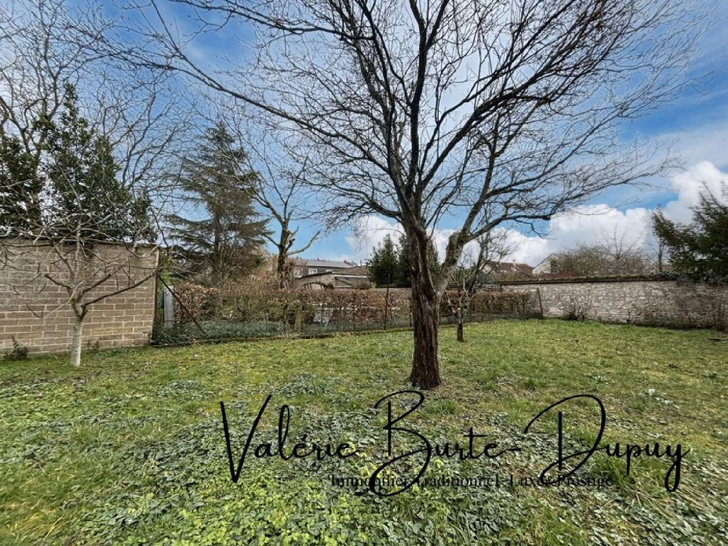  for sale house Orléans Loiret 7