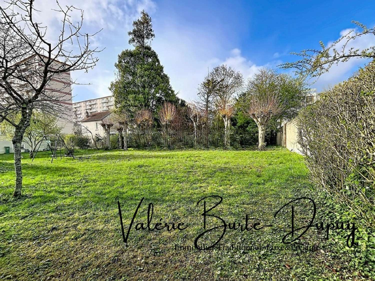  for sale house Orléans Loiret 8