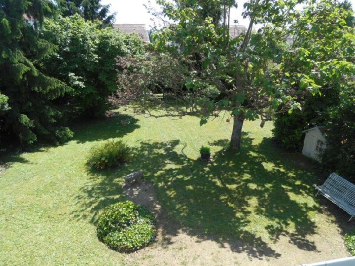  for sale house Orléans Loiret 2