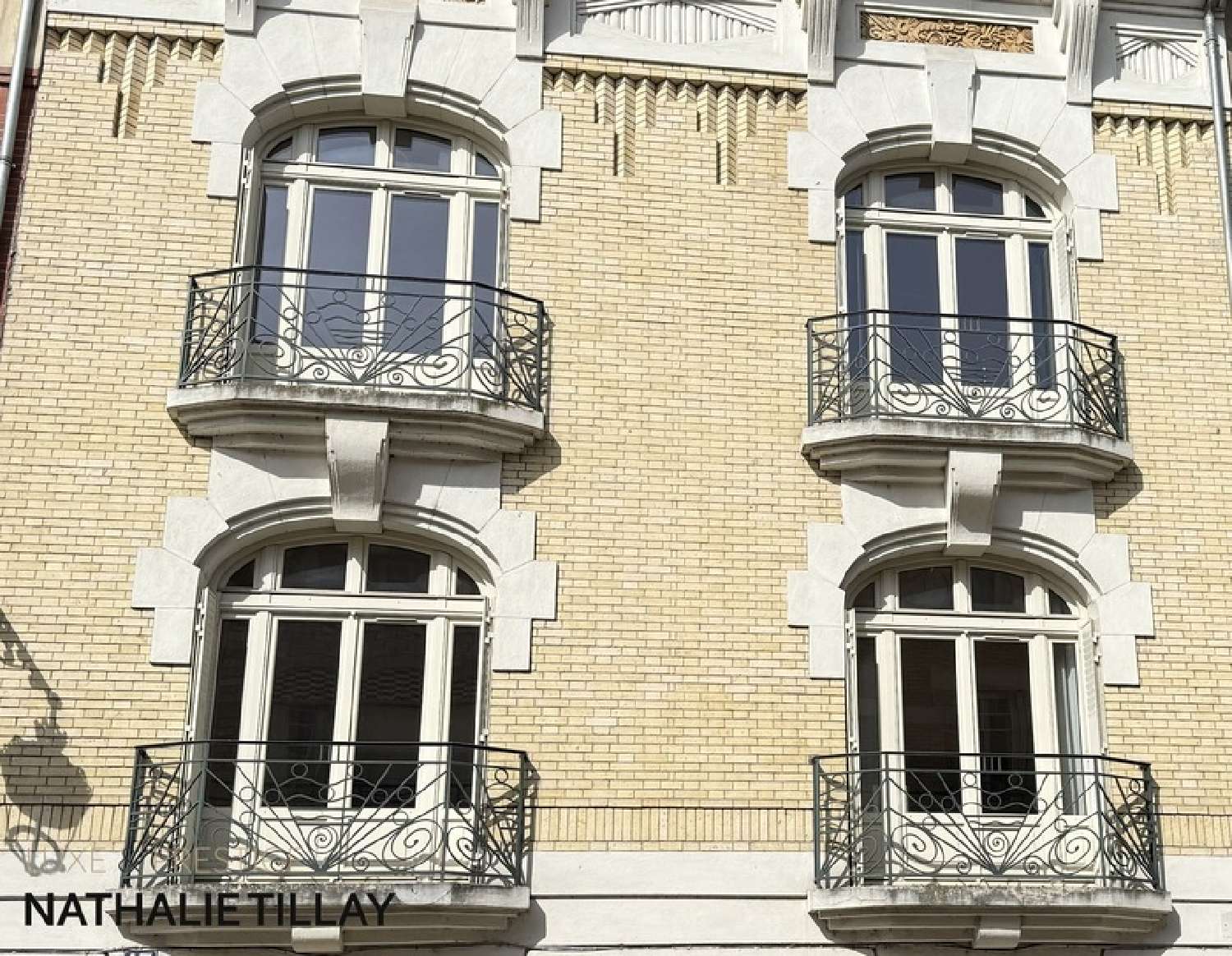  en venta casa Orléans Loiret 2