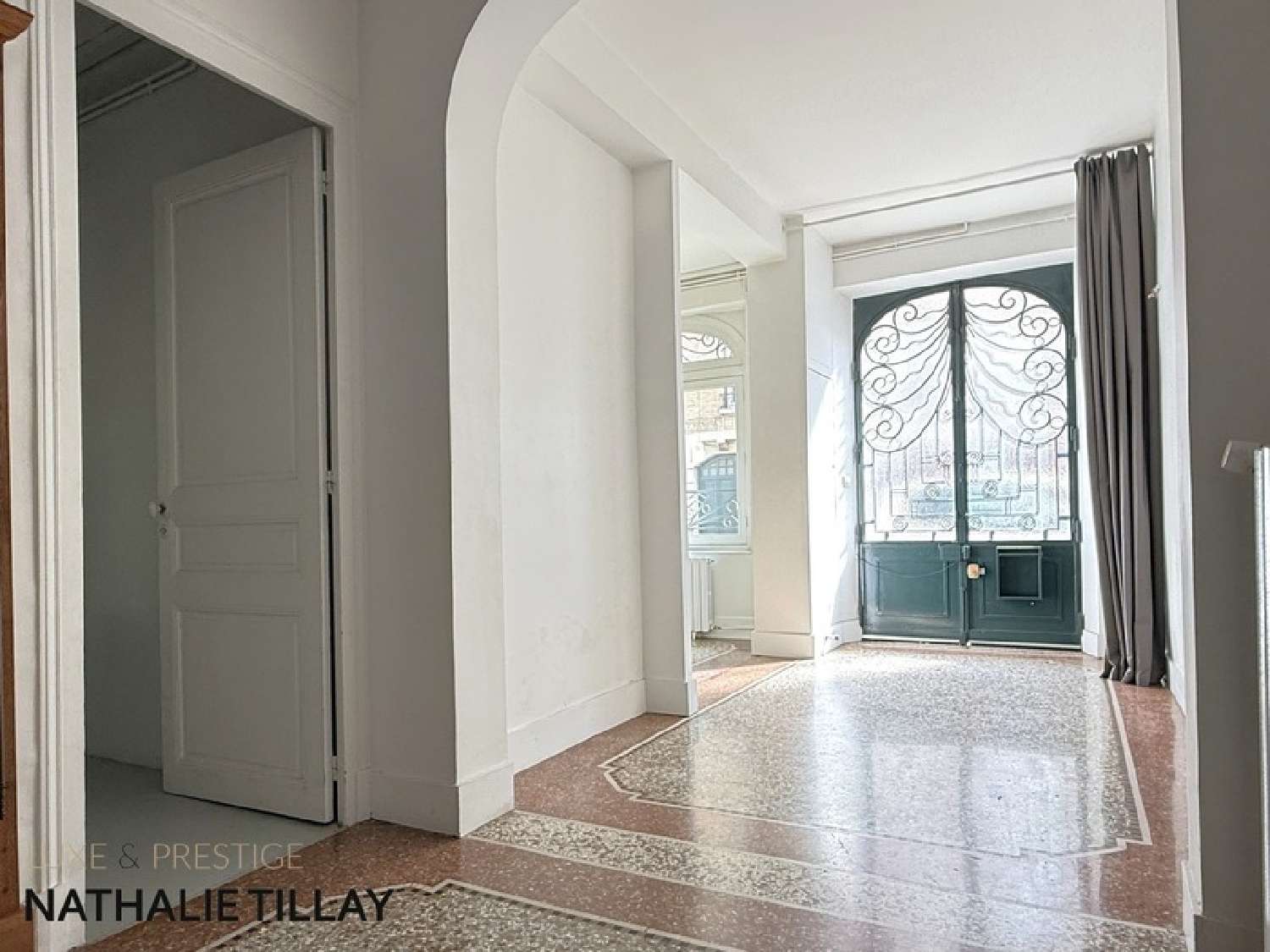  en venta casa Orléans Loiret 3