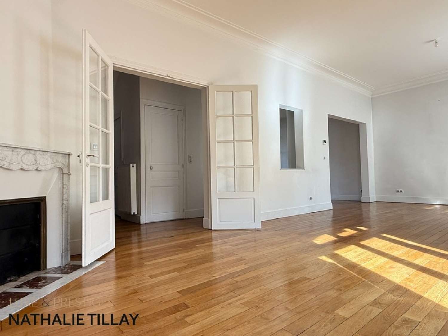  en venta casa Orléans Loiret 4