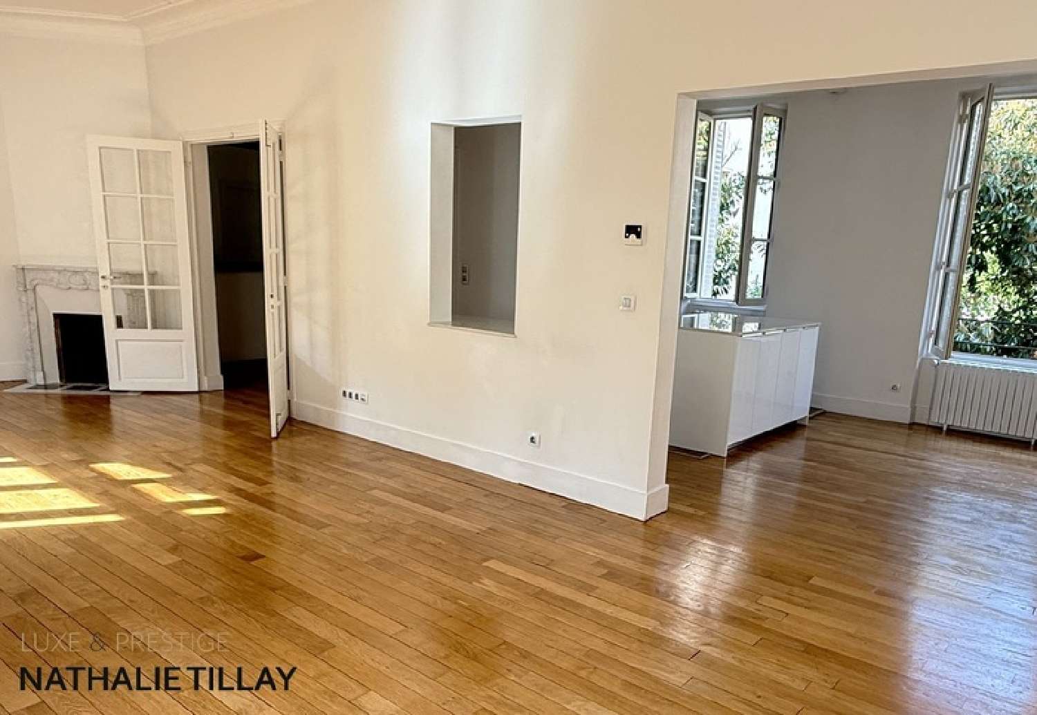  en venta casa Orléans Loiret 5