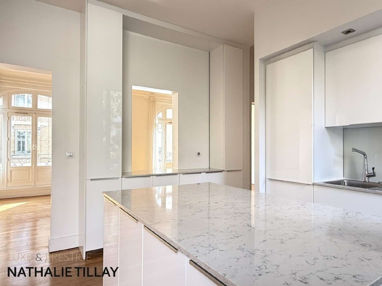  en venta casa Orléans Loiret 6