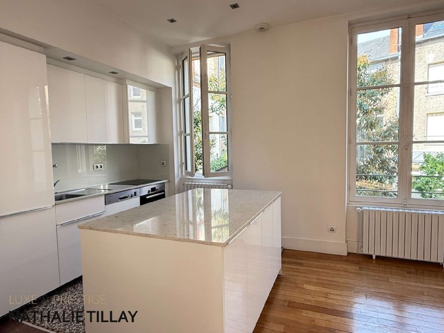  en venta casa Orléans Loiret 7