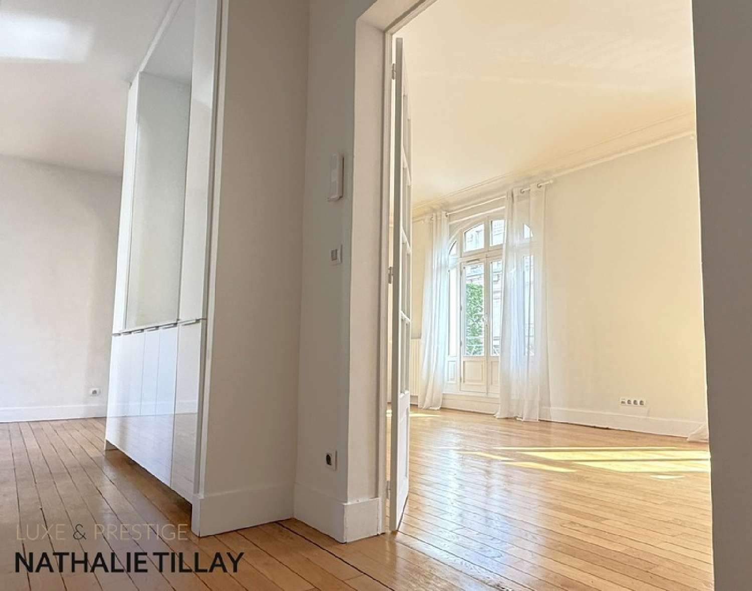  en venta casa Orléans Loiret 8