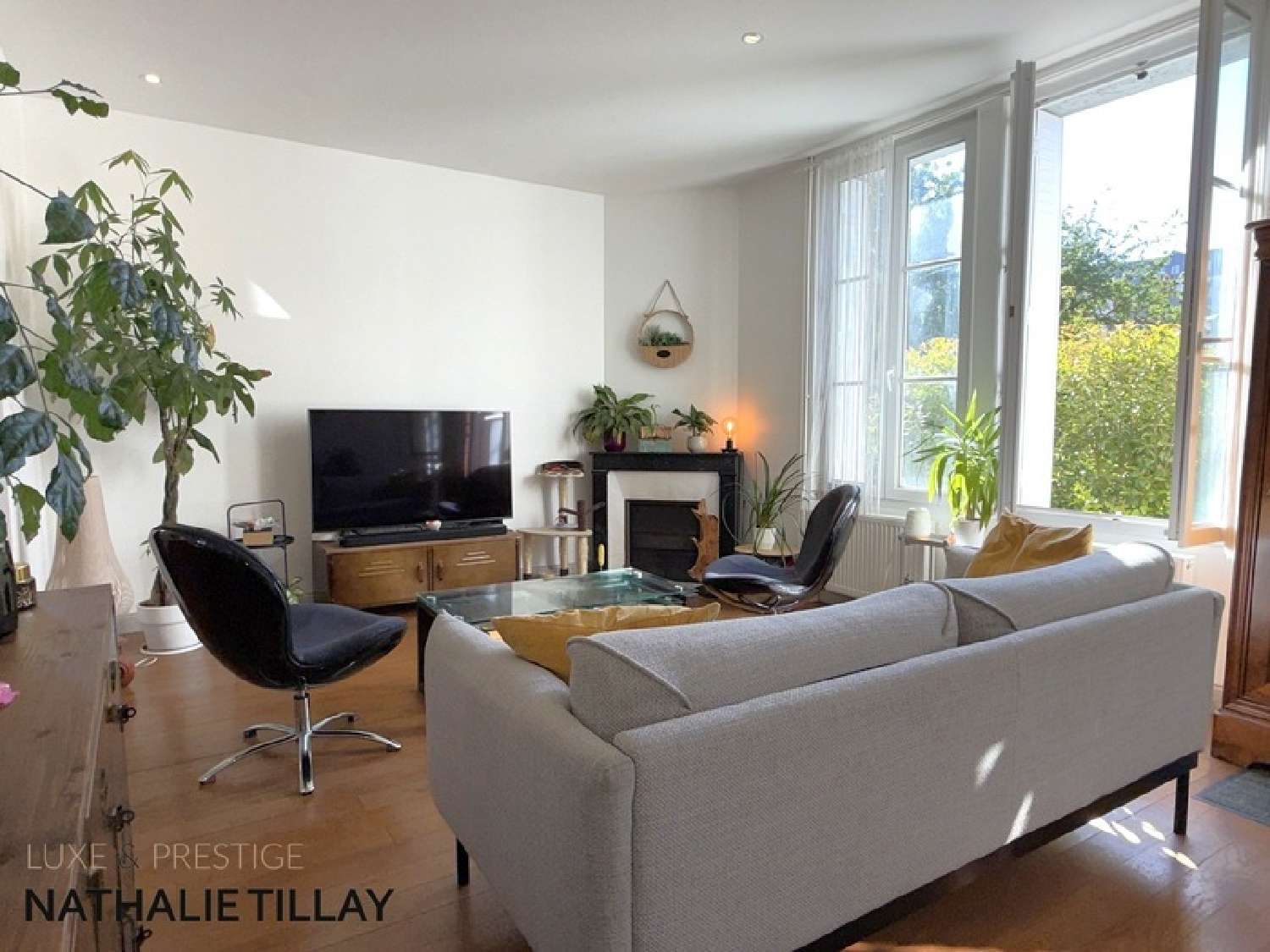 kaufen Haus Orléans Loiret 4