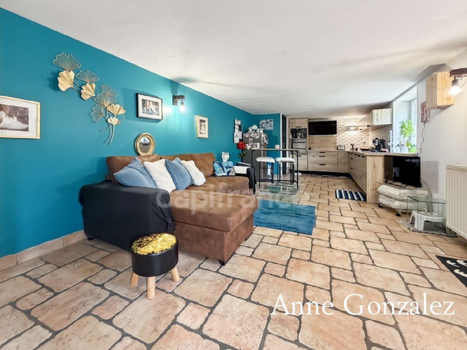  for sale house Orléans Loiret 2