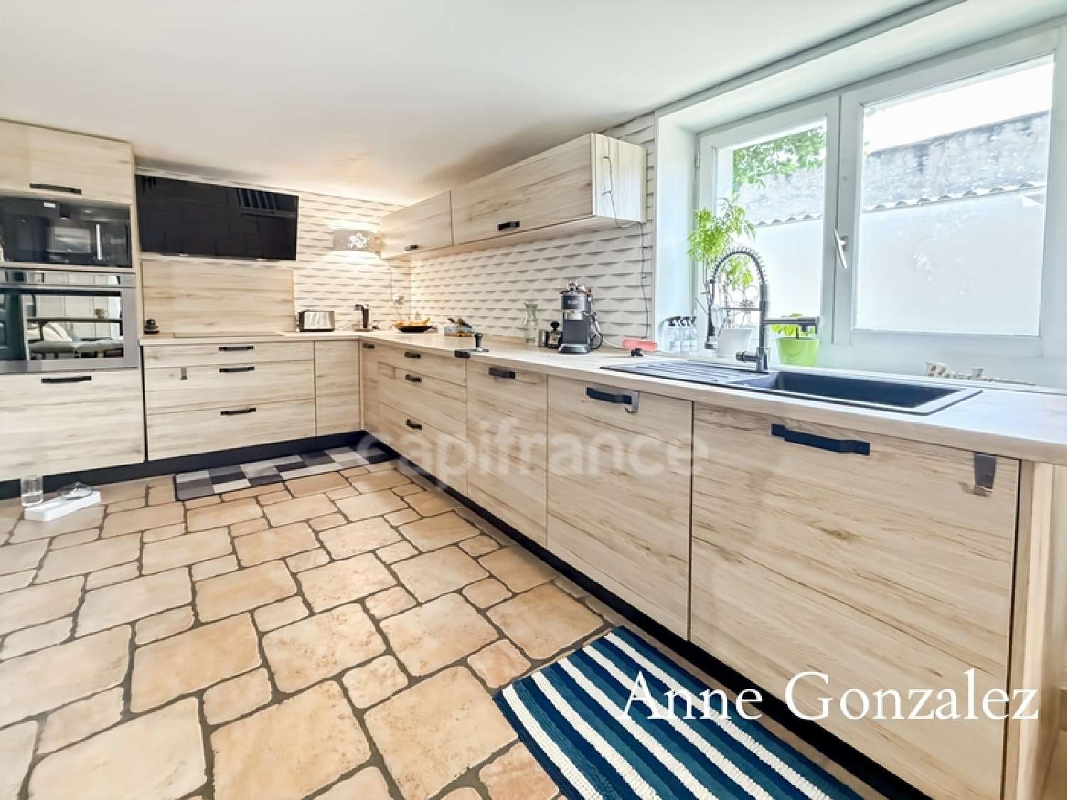  for sale house Orléans Loiret 3