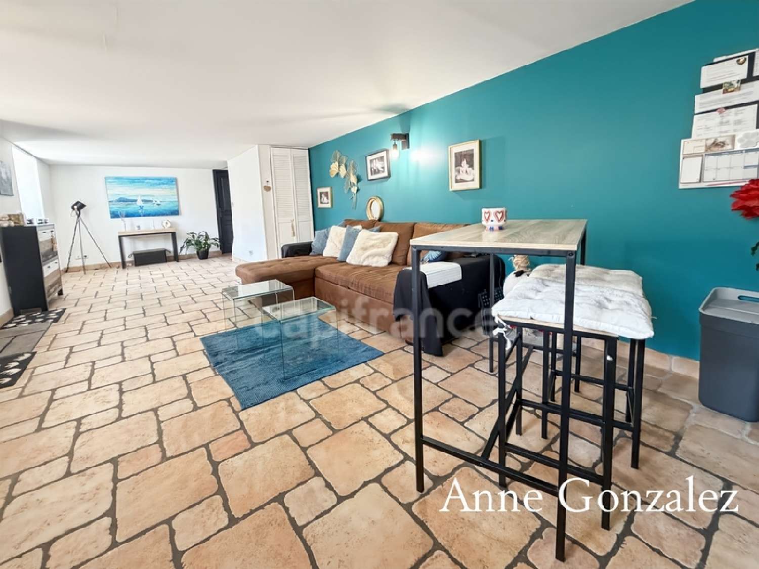 for sale house Orléans Loiret 4