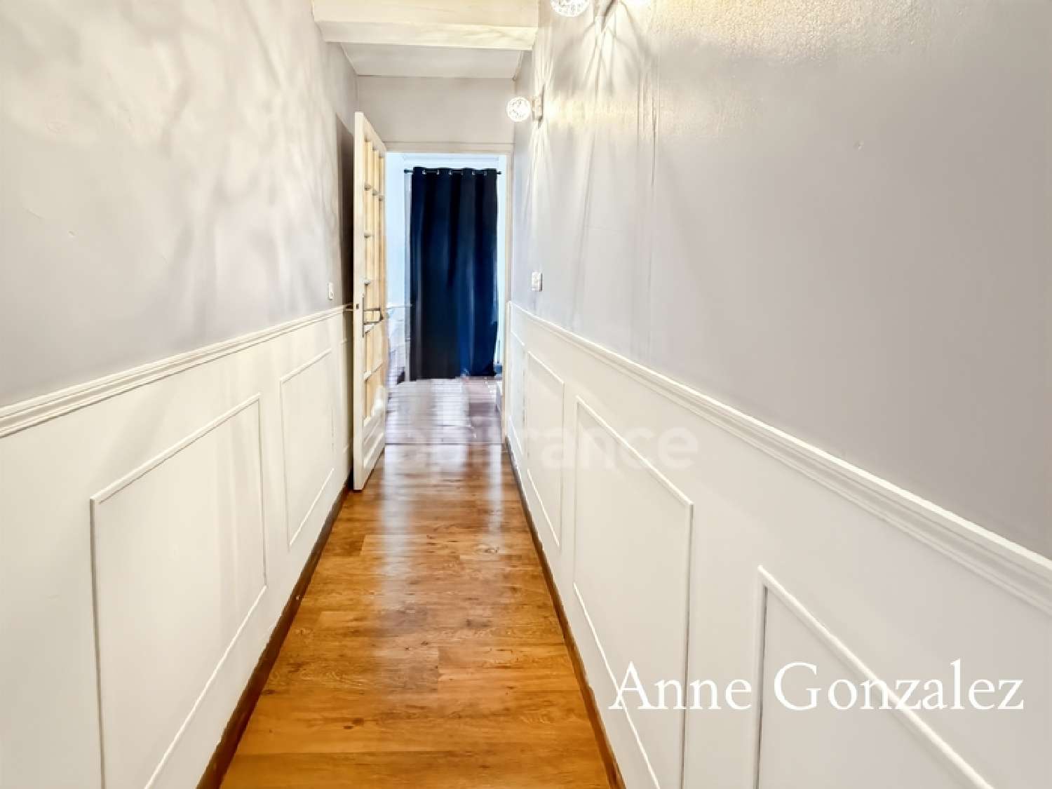  for sale house Orléans Loiret 5