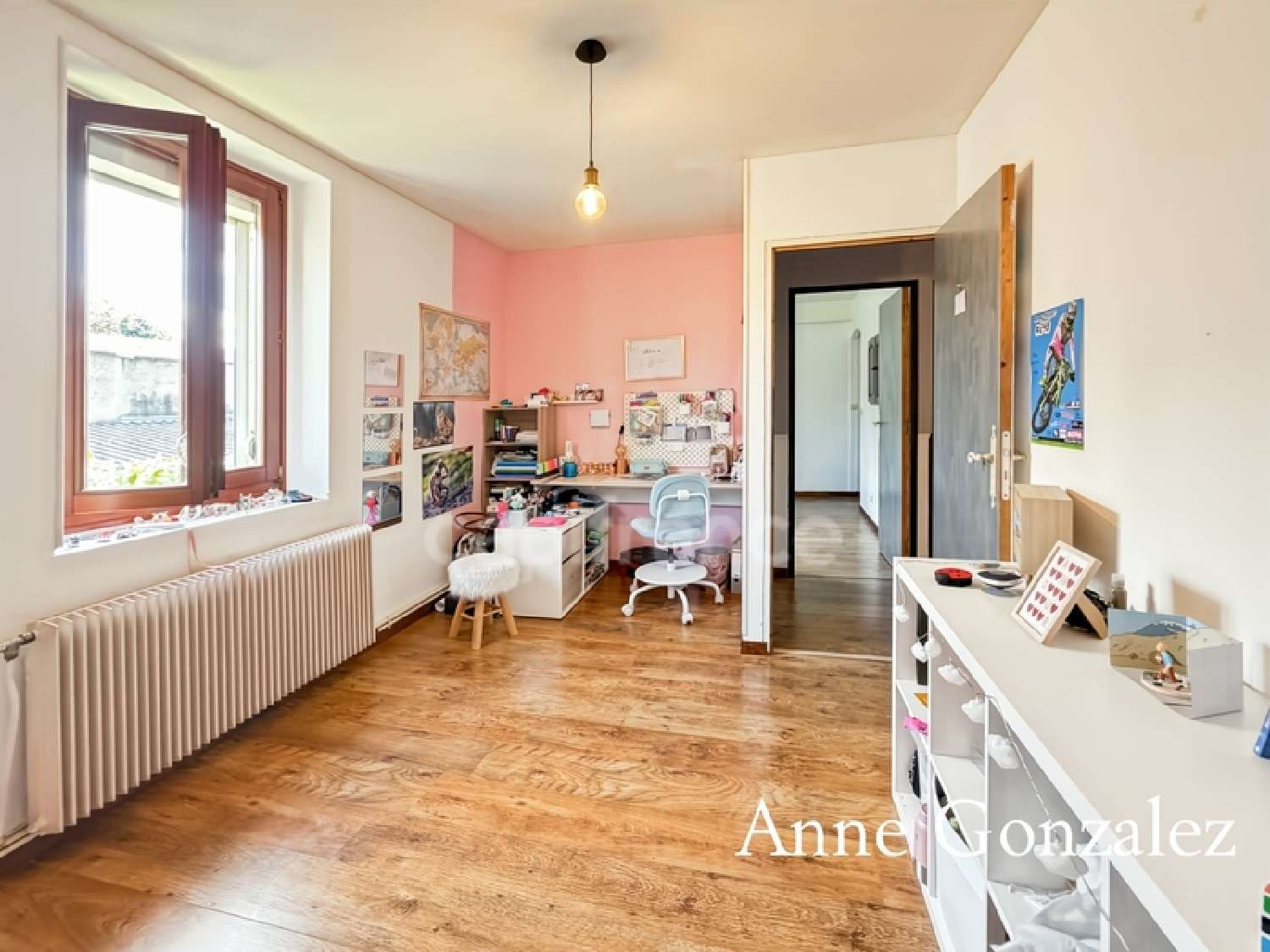  for sale house Orléans Loiret 6