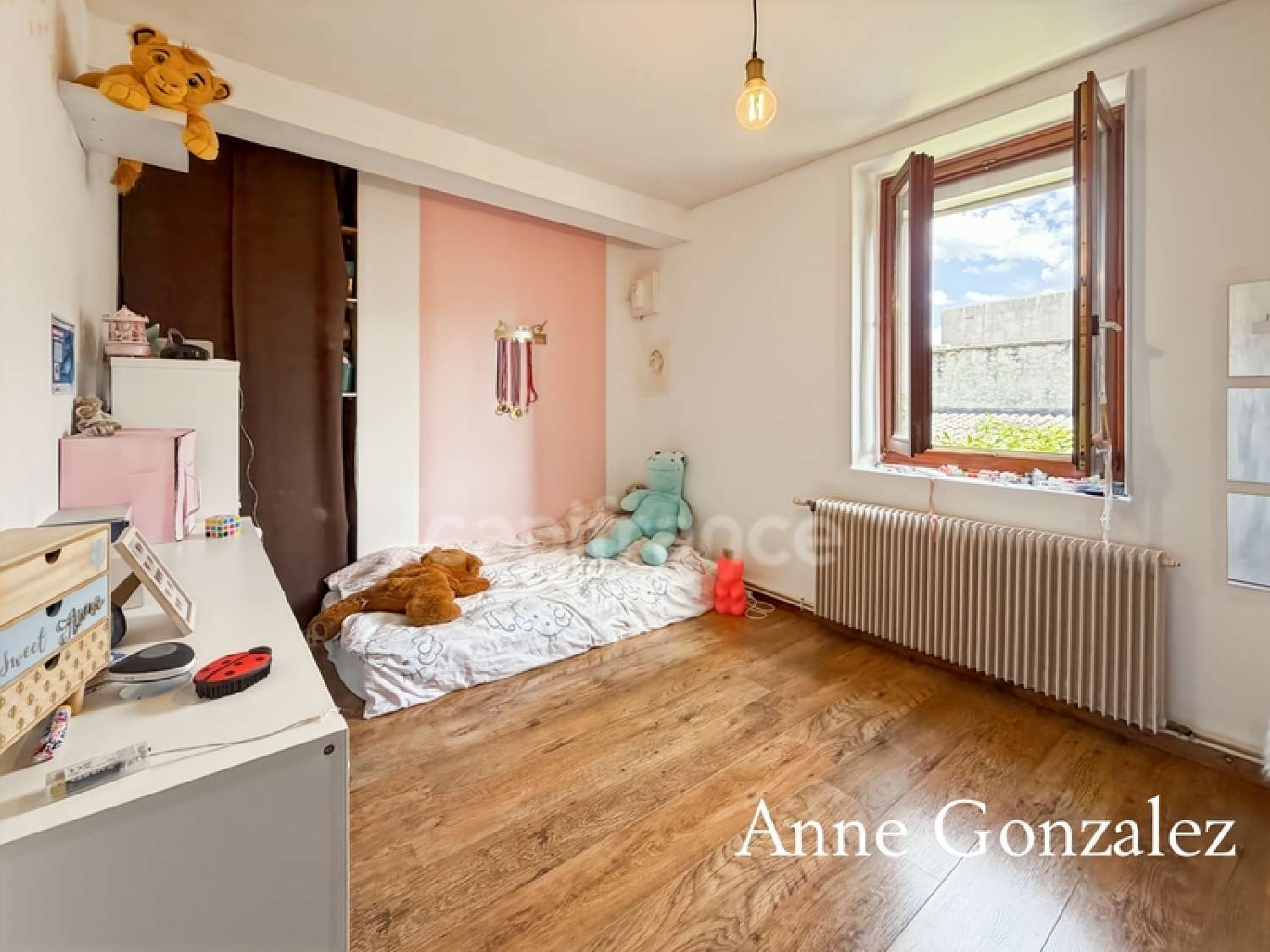  for sale house Orléans Loiret 7