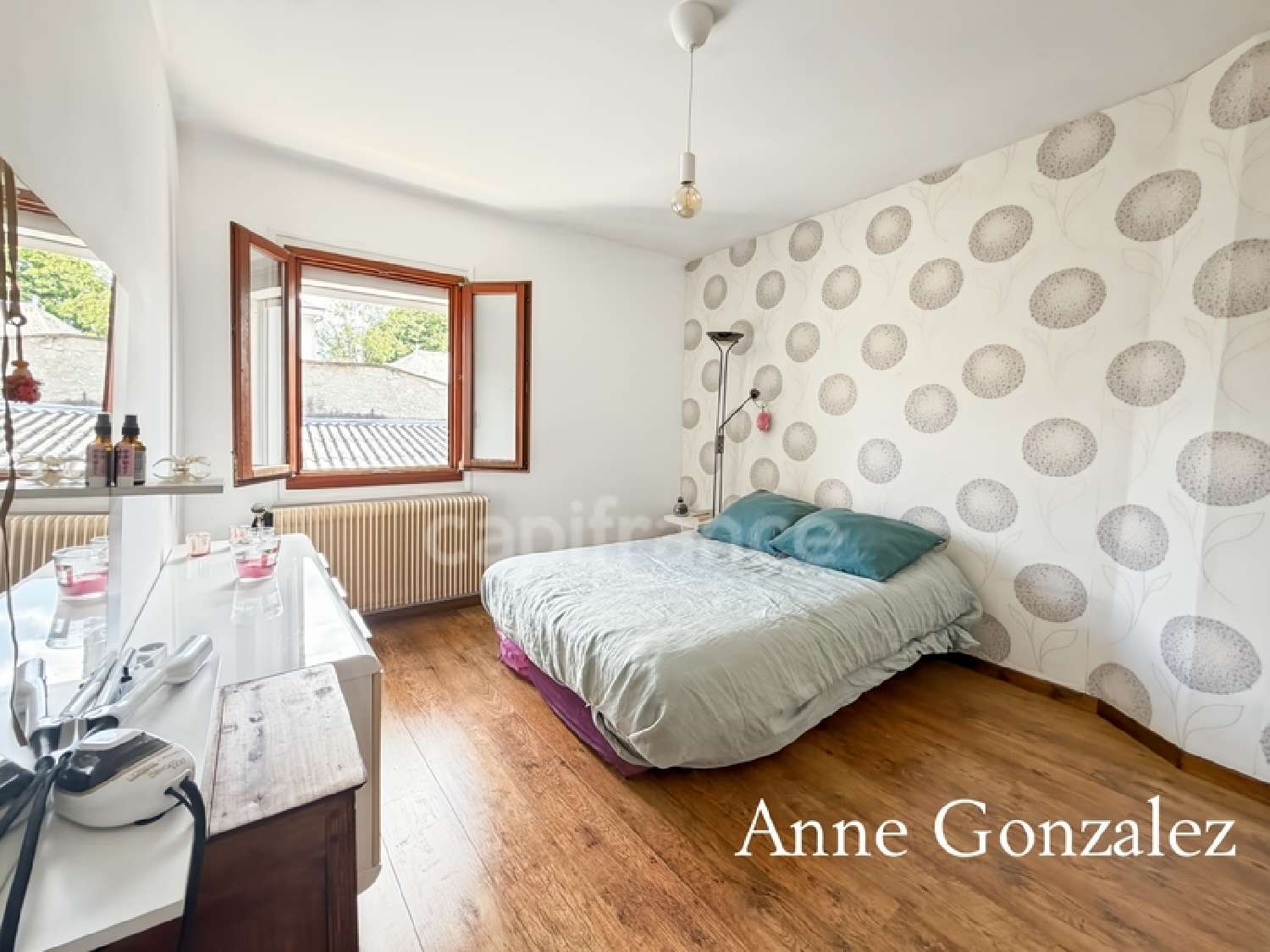  for sale house Orléans Loiret 8