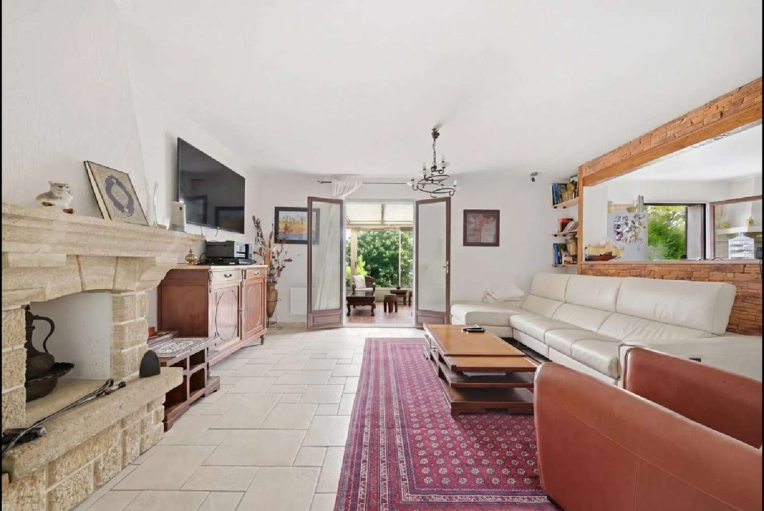 for sale house Orly Val-de-Marne 1