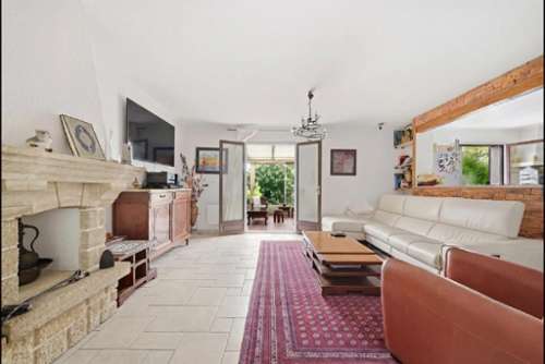 Orly Val-de-Marne house foto 7337394