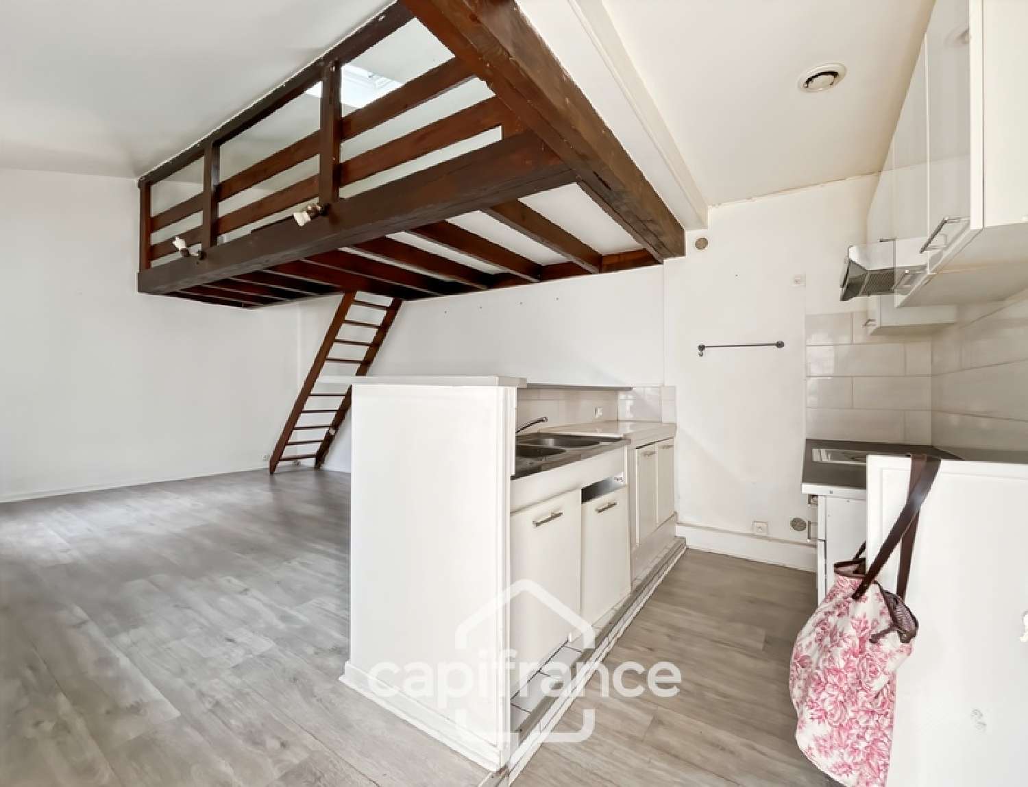 à vendre maison Ormesson-sur-Marne Val-de-Marne 2
