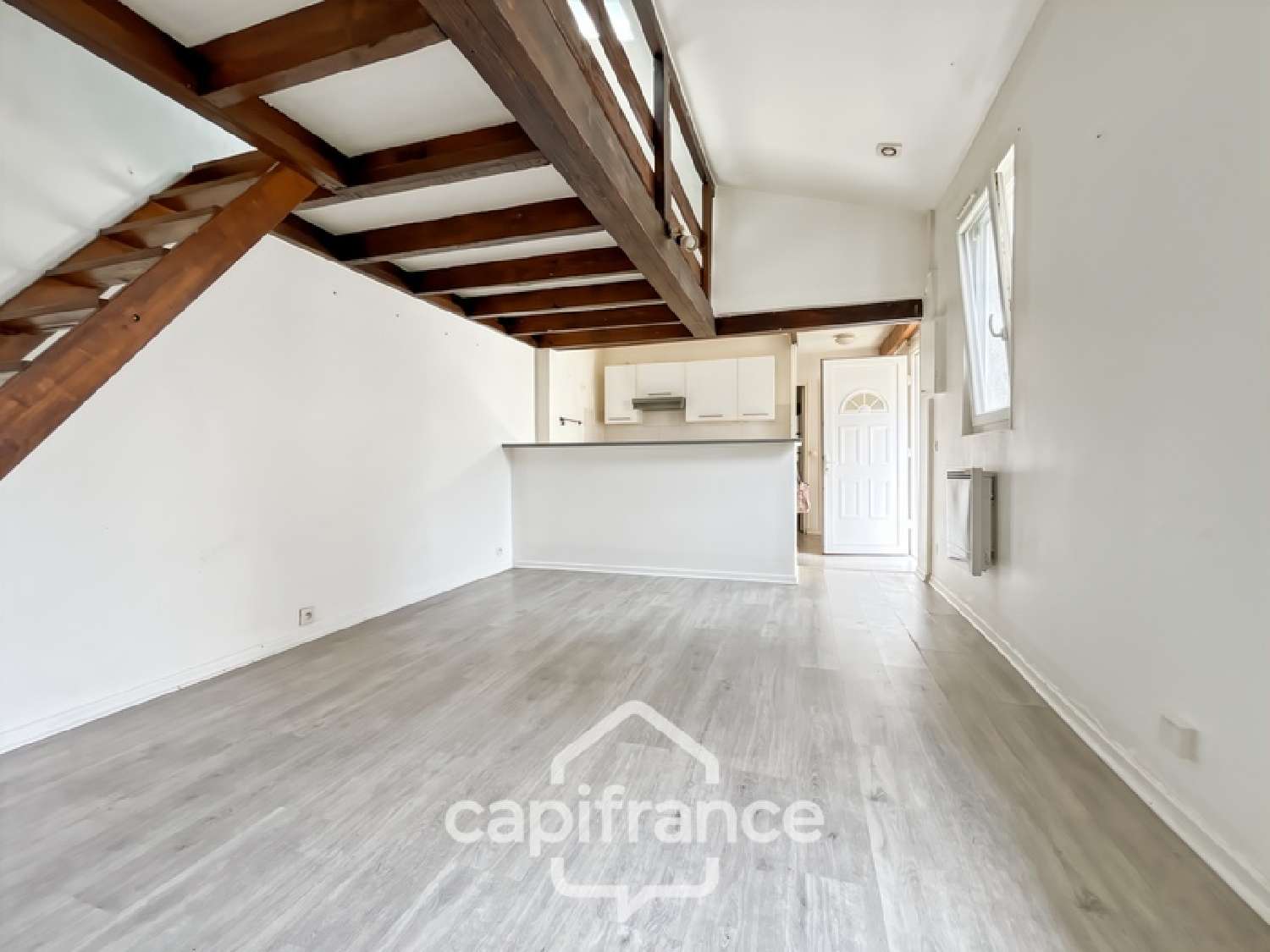 à vendre maison Ormesson-sur-Marne Val-de-Marne 3