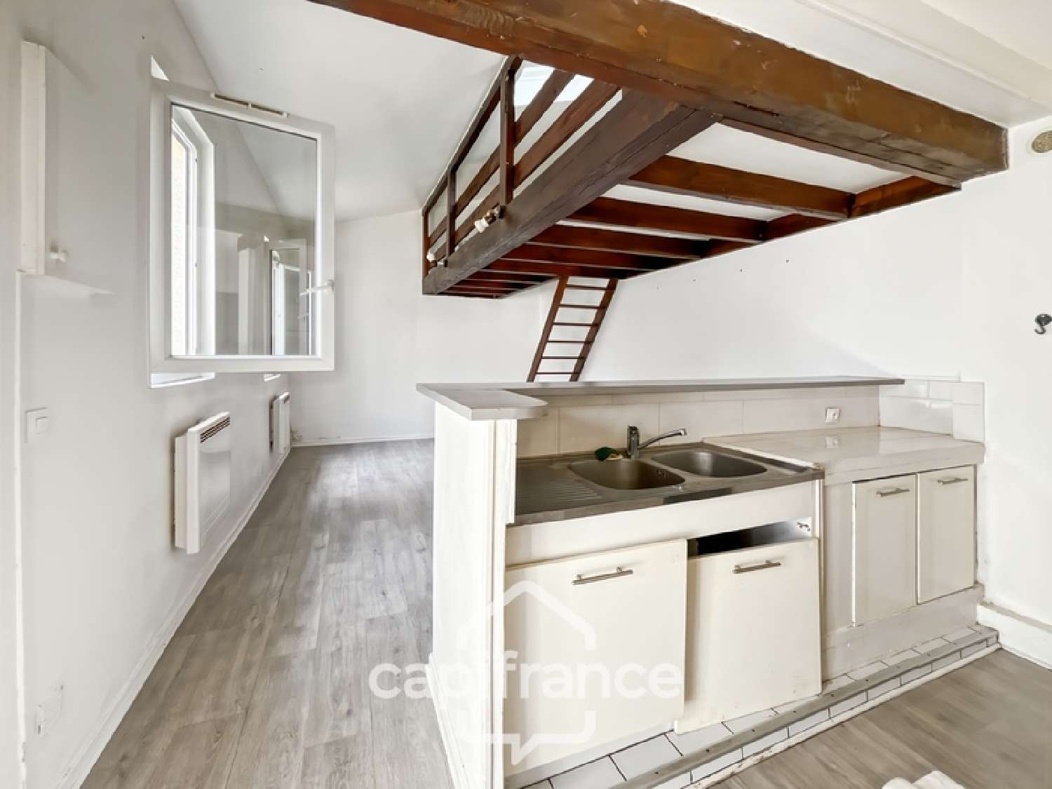 à vendre maison Ormesson-sur-Marne Val-de-Marne 4
