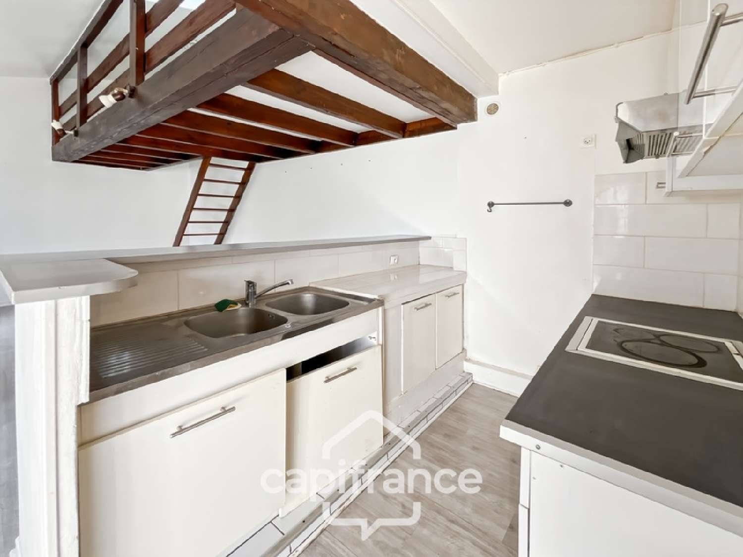 à vendre maison Ormesson-sur-Marne Val-de-Marne 5