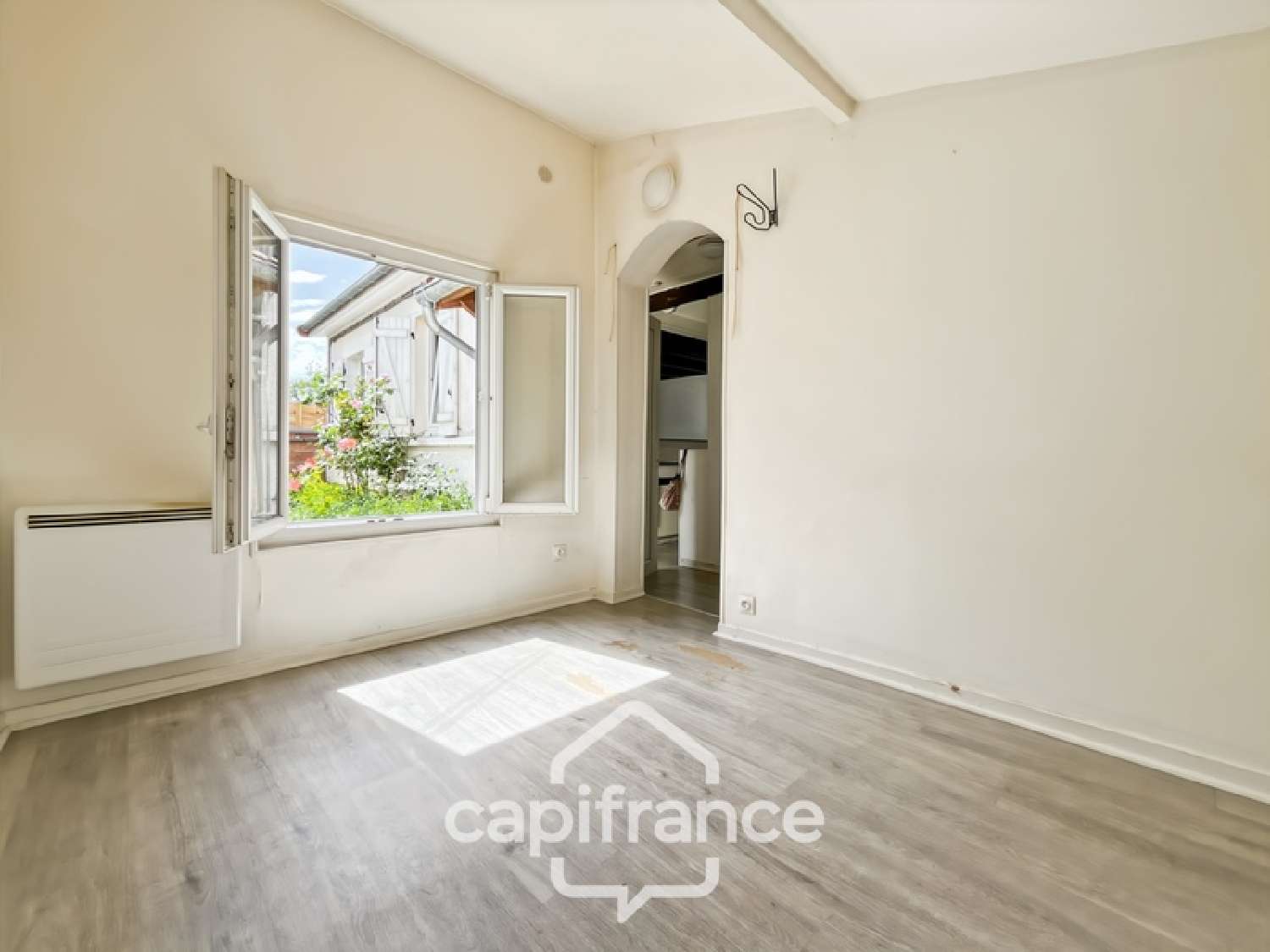 à vendre maison Ormesson-sur-Marne Val-de-Marne 6